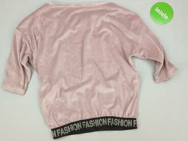 lidl sweterek niemowlecy: Bluza damska
, S — 3