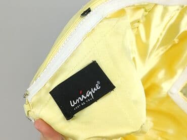 sukienka szmaragdowa zara: Unique, Sukienka damska, S — 4