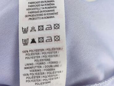 sklepy internetowe z sukienkami dla puszystych: Primark, Sukienka damska, rozmiar L — 5