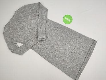 molerin sukienki: Sukienka damska, rozmiar S — 3