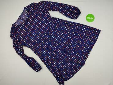 deezee sukienki: Shein, Sukienka damska, rozmiar L — 2