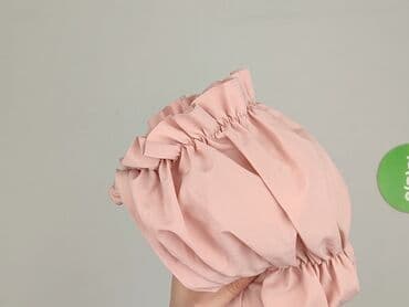 bluzka z odkrytym ramieniem allegro: BySisi, Bluzka damska, rozmiar S — 6