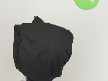 oosc kombinezon: Sukienka damska, rozmiar M — 7