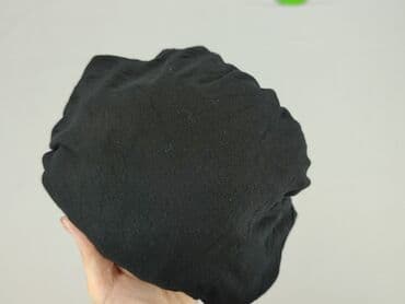 reserved tuniki koszulowe: Reserved, Tunika damska, rozmiar XS — 6