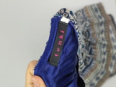 vi ted: Tenki, Sukienka damska, rozmiar 2XS — 4