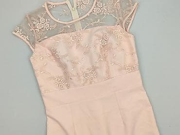 Used, Sukienka damska, rozmiar M