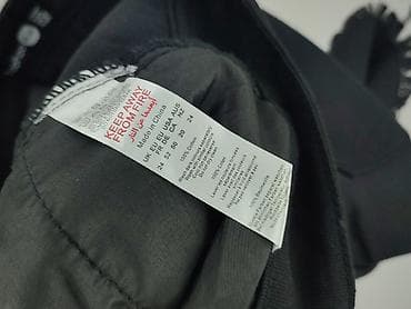 7 more 7: Boohoo, Spódnica damska, rozmiar 6XL — 5