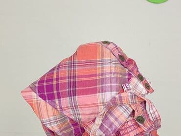 select ubrania: House, Bluzka damska, rozmiar M — 5