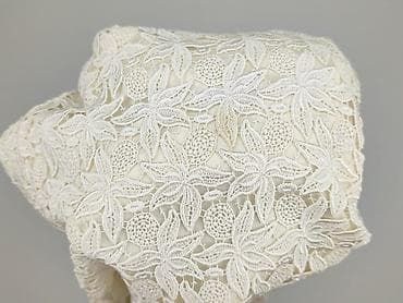 adidasy do komunii: Narzutka damska, rozmiar L — 5