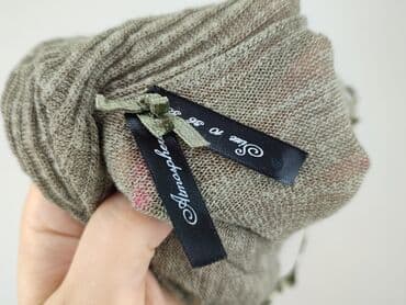 gant kurtka damska: Atmosphere, Kardigan damski, rozmiar L — 4