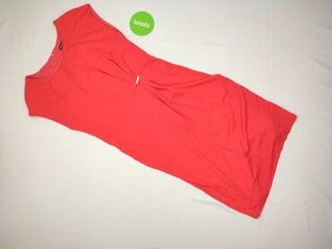 sukienki c and a: Women`s dress, size XL (EU 42) — 2