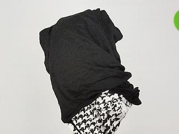 mango suit sukienka: Mango, Sukienka damska, rozmiar S — 5