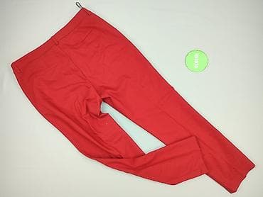 riani spodnie: Betty Barclay, Spodnie materiałowe damskie, rozmiar XL — 3