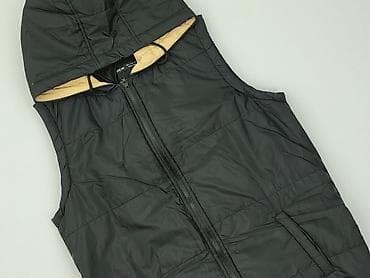 Shein, Жилетка жіноча, розмір S