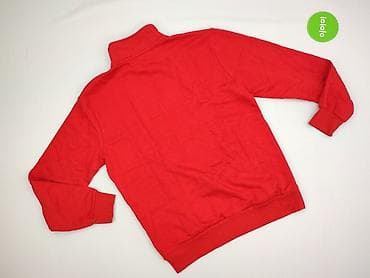 dresy solar: Forever 21, Bluza dla mężczyzn, rozmiar S — 3