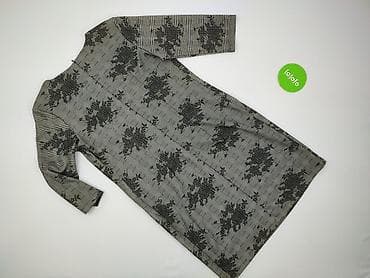 viyella marka: Sukienka damska, rozmiar XL — 3