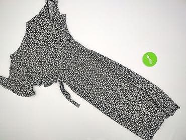 Women's Clothing: TU Woman, Women`s dress, size L — 3