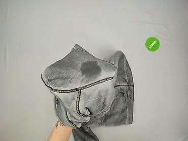 destination kurtka: Unisono, Kurtka zimowa damska, rozmiar 3XL — 4