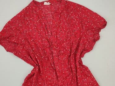 Yessica, Bluzka damska, XL w lalafo.pl Yessica, Bluzka damska, XL