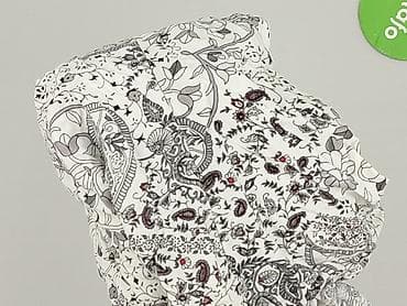 bluzki ninjago: Bluzka damska, rozmiar S — 6