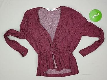 bluza atomówki: & Other Stories, Bluzka damska, rozmiar XS — 2