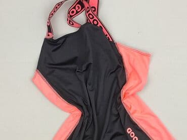 decathlon t shirty: T-shirt damski, rozmiar S — 1