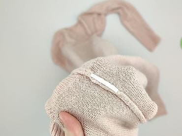 sweter kolorowy: Reserved, Kardigan damski, rozmiar S — 4