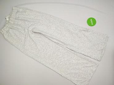 mohito dresy: SZACHOWNICA, Spodnie dresowe damskie, rozmiar XL — 2