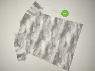 koszulka nike xl: T-shirt damski, rozmiar 5XL — 3