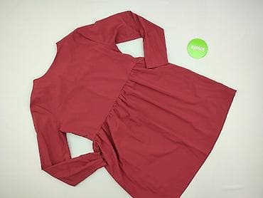 eastern clothes: Pakuten, Women`s dress, size XL — 4