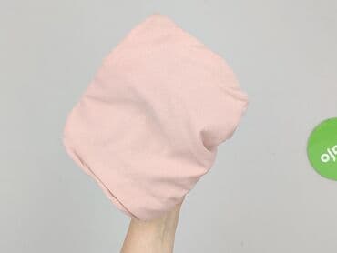 czarne bluzki basic: Top damski, rozmiar S — 7