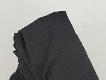 anime bluzki: Tunika damska, rozmiar S — 6