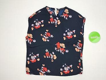 bluza marvel cropp: Vero Moda, Bluzka damska, rozmiar M — 2