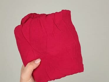 Women: Sinsay, Women's blouse, size M (EU 38) — 6