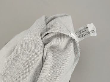 czarodziejka z księżyca ubrania: Woman Collection, Sukienka damska, rozmiar L — 5