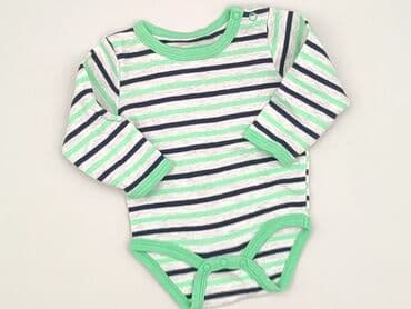 kurtka zimowa guess dziecieca: Body, 1-3 months, 
condition - Very good — 1