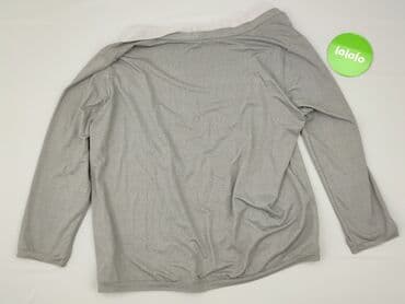 koszula do stroju krakowskiego: Women`s cape, size M (EU 38) — 3