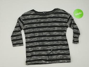 polo reserved: Reserved, Bluzka damska, rozmiar XS — 2