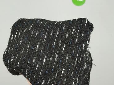 modne sukienki: Zara, Sukienka damska, rozmiar L — 5