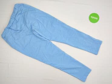 legginsy push up gatta: Sweatpants for women, One size at lalafo.pl — 3 legginsy push up gatta: Sweatpants for women, One size — 3