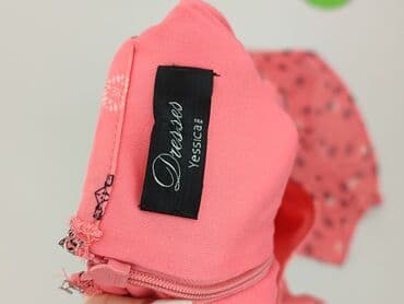 crop sukienki: Yessica, Sukienka damska, rozmiar S — 4