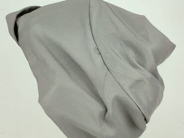 marynarka damska xl: Marynarka damska, rozmiar 2XL — 6