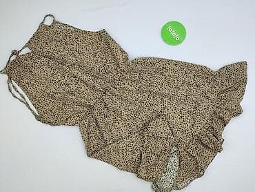 sukienka okee: Shein, Sukienka damska, rozmiar S — 3