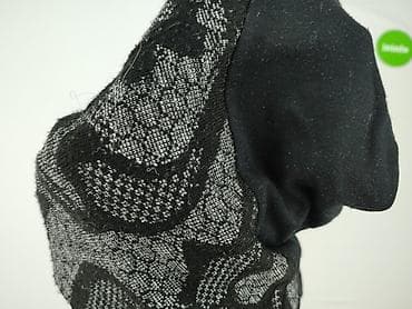 bluzki damskie basic: Bluzka damska, rozmiar 2XL — 5