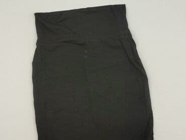 spódniczka plus size: Indiska, Spódnica damska, rozmiar M — 1