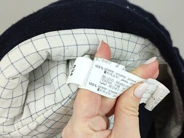 bluza w dobermany: Kurtka przejściowa, Zara, 3-4 lat, 98-104 cm, stan - Bardzo dobry — 4