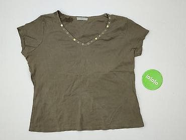 99431: Marks & Spencer, T-shirt damski, rozmiar 3XL — 2