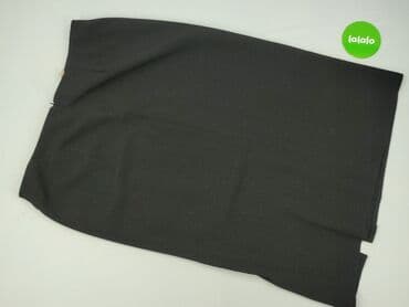 spódniczka plus size: Spódnica damska, rozmiar 4XL — 3