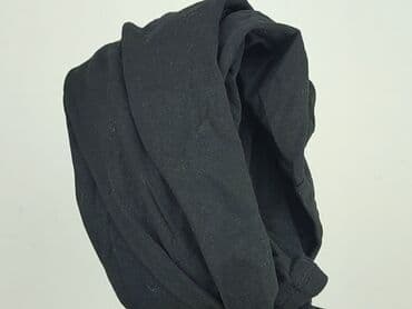 bluzki tuniki damskie: Tunika damska, rozmiar 2XL — 5