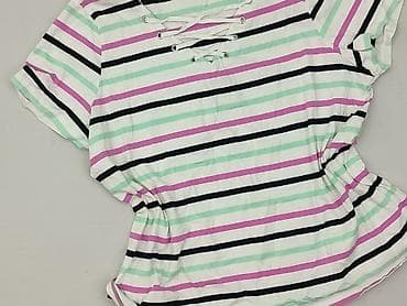 der oder das t shirty: Bonmarche, T-shirt damski, rozmiar 3XL — 1